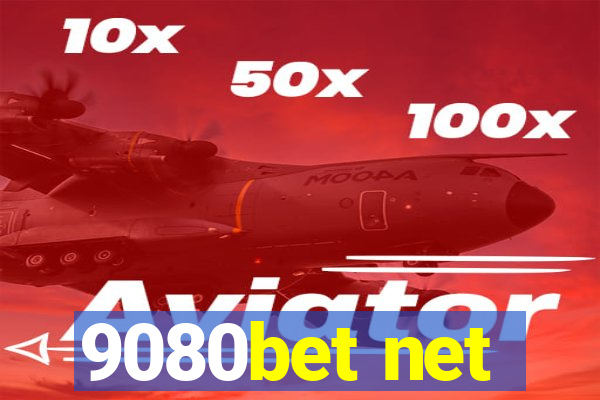9080bet net